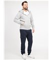 Rock Creek Herren Kapuzenpullover H-387