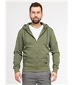 Rock Creek Herren Kapuzenpullover H-387