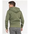 Rock Creek Herren Kapuzenpullover H-387