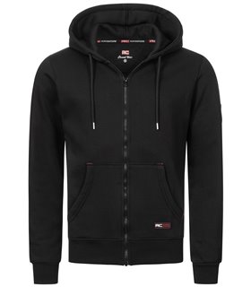 Rock Creek Herren Kapuzenpullover H-387