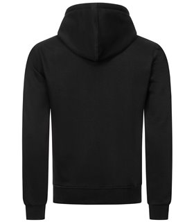 Rock Creek Herren Kapuzenpullover H-387