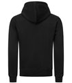 Rock Creek Herren Kapuzenpullover H-387