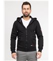 Rock Creek Herren Kapuzenpullover H-387