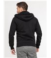 Rock Creek Herren Kapuzenpullover H-387