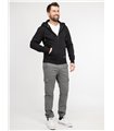 Rock Creek Herren Kapuzenpullover H-387