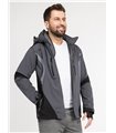 Rock Creek Herren Softshell Jacke H-345 