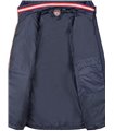 Geographical Norway Herren Steppjacke H-394 