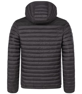 Geographical Norway Herren Steppjacke H-394 