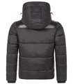 Geographical Norway Herren Steppjacke H-395 