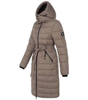 Geographical Norway Damen Winterjacke D-514 