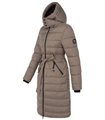 Geographical Norway Damen Winterjacke D-514 