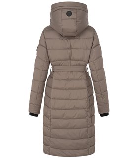 Geographical Norway Damen Winterjacke D-514 