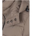 Geographical Norway Damen Winterjacke D-514 