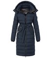 Geographical Norway Damen Winterjacke D-514 