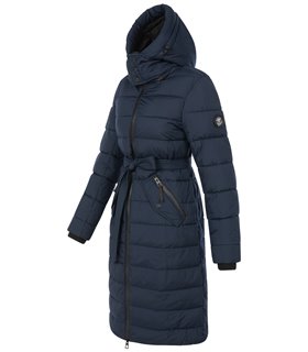 Geographical Norway Damen Winterjacke D-514 