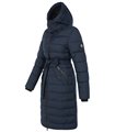 Geographical Norway Damen Winterjacke D-514 