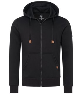 Rock Creek Herren Kapuzenpullover H-392