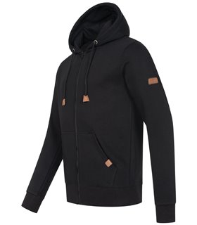 Rock Creek Herren Kapuzenpullover H-392