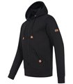 Rock Creek Herren Kapuzenpullover H-392