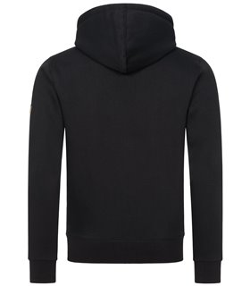 Rock Creek Herren Kapuzenpullover H-392