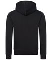 Rock Creek Herren Kapuzenpullover H-392