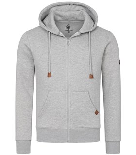 Rock Creek Herren Kapuzenpullover H-392