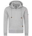 Rock Creek Herren Kapuzenpullover H-392