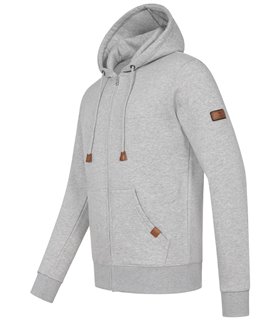 Rock Creek Herren Kapuzenpullover H-392