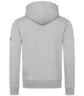 Rock Creek Herren Kapuzenpullover H-392