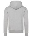 Rock Creek Herren Kapuzenpullover H-392