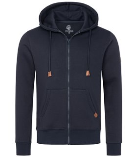 Rock Creek Herren Kapuzenpullover H-392