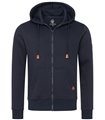 Rock Creek Herren Kapuzenpullover H-392