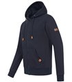 Rock Creek Herren Kapuzenpullover H-392