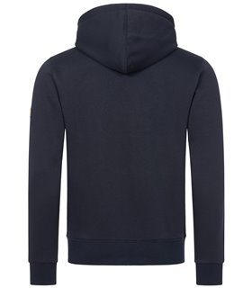 Rock Creek Herren Kapuzenpullover H-392