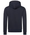 Rock Creek Herren Kapuzenpullover H-392