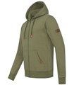 Rock Creek Herren Kapuzenpullover H-392