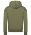 Rock Creek Herren Kapuzenpullover H-392