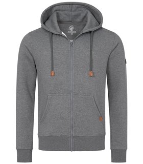 Rock Creek Herren Kapuzenpullover H-392