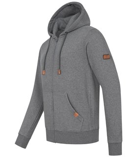 Rock Creek Herren Kapuzenpullover H-392