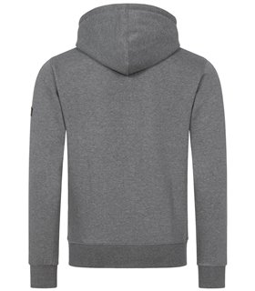 Rock Creek Herren Kapuzenpullover H-392