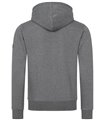 Rock Creek Herren Kapuzenpullover H-392