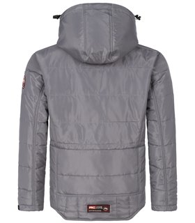 Rock Creek Herren Winterjacke H-393 