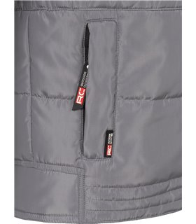 Rock Creek Herren Winterjacke H-393 