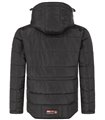 Rock Creek Herren Winterjacke H-393 