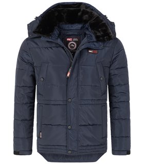 Rock Creek Herren Winterjacke H-393 