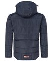 Rock Creek Herren Winterjacke H-393 