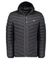 Geographical Norway Herren Steppjacke H-397