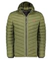 Geographical Norway Herren Steppjacke H-397 