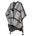 Rock Creek Damen Poncho D-507 