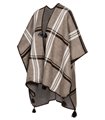 Rock Creek Damen Poncho D-507 